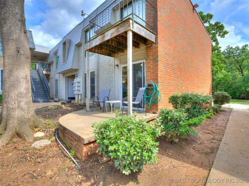 unit-156-4740 E 68th St, Tulsa, OK, 74136-4938 | Card Image