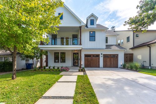 6222 Ellsworth Ave, Dallas, TX, 75214-2642 | Card Image