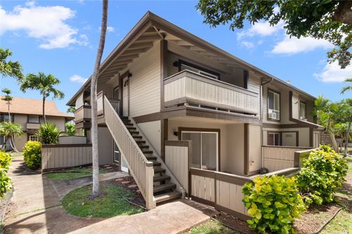 12t-91-1060 Puamaeole St, Ewa Beach, HI, 96706-1892 | Card Image