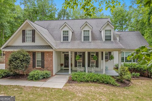 15 Cove Xing, Newnan, GA, 30263-5986 | Card Image