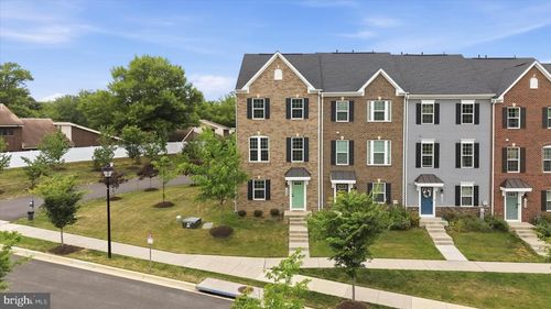 1550 Adamson Way, BOWIE, MD, 20716-1902 | Card Image