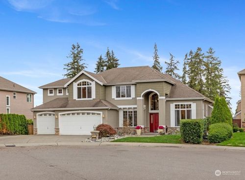 3512 177th Place Sw, Lynnwood, WA, 98037 | Card Image