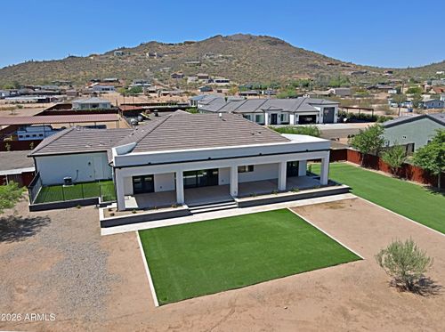 38133 N 29th Ave, Phoenix, AZ, 85086-9176 | Card Image
