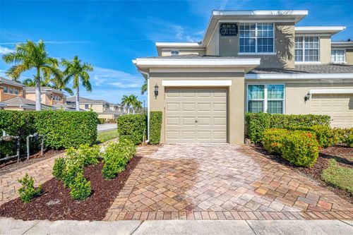 1302-5316 Mang Pl, SARASOTA, FL, 34238-5715 | Card Image