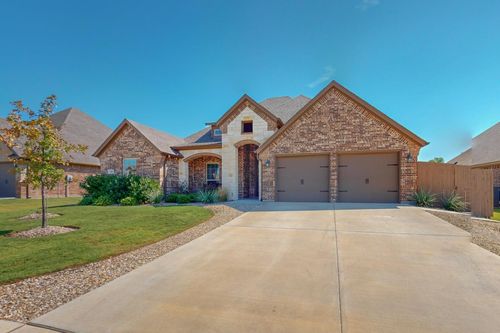 160 Melbourne Dr, Willow Park, TX, 76087-1269 | Card Image