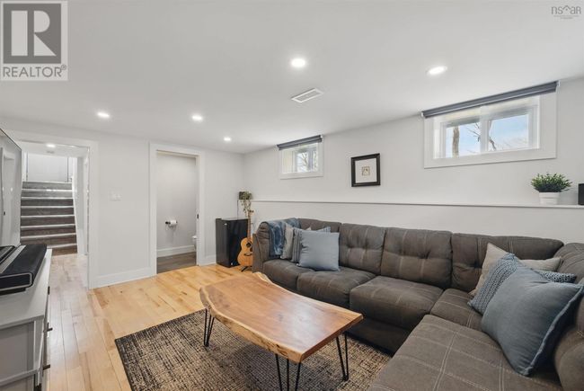 28 Ellen Drive, House other with 2 bedrooms, 2 bathrooms and null parking in Dartmouth NS | Image 17