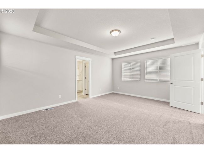 LT811 - 3020 S Kodiak St, House other with 3 bedrooms, 3 bathrooms and 2 parking in Cornelius OR | Image 12