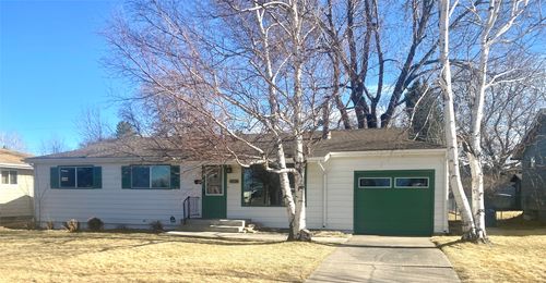 4158 5th Ave S, Great Falls, MT, 59405-3724 | Card Image