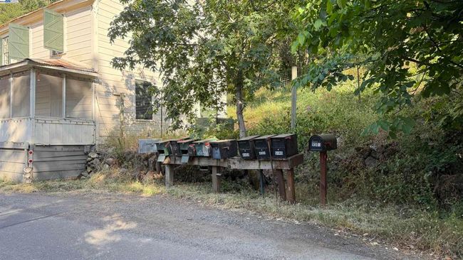 11311 Pine Flat Rd, Home with 0 bedrooms, 0 bathrooms and null parking in Healdsburg CA | Image 44