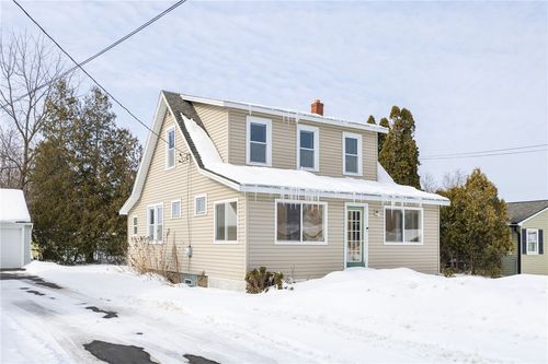 153 Mallard Dr, Irondequoit, NY, 14622-1456 | Card Image