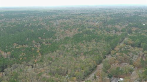 lot3 County Road 129, Liberty, TX, 77575 | Card Image