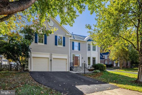 47001 Smithwood Ct, STERLING, VA, 20165-7526 | Card Image