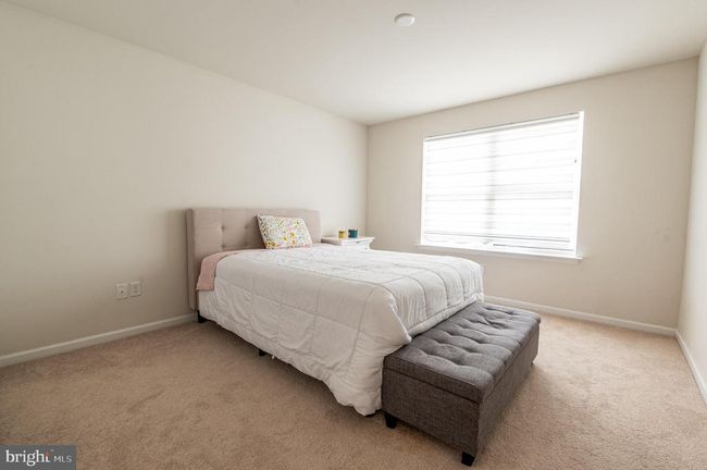 45 Saddle Ln, House other with 4 bedrooms, 4 bathrooms and null parking in Easton PA | Image 44