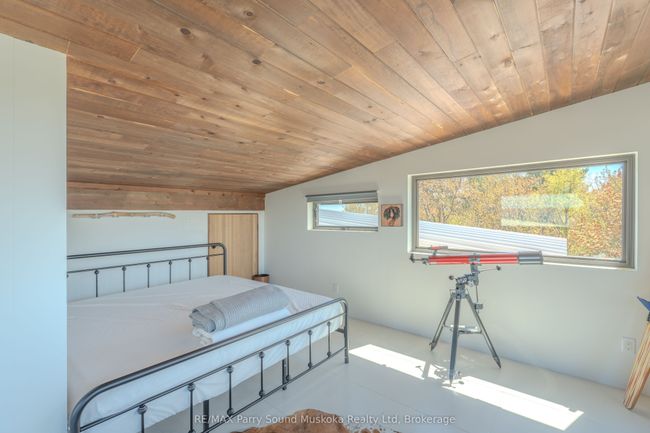 1 B-821 Anchor Island N/A, House other with 5 bedrooms, 5 bathrooms and null parking in The Archipelago ON | Image 22