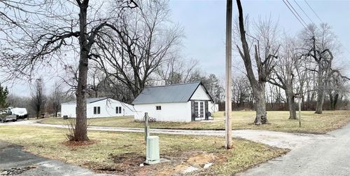 310 Galloway Street, Whiteside, MO, 63377 | Card Image