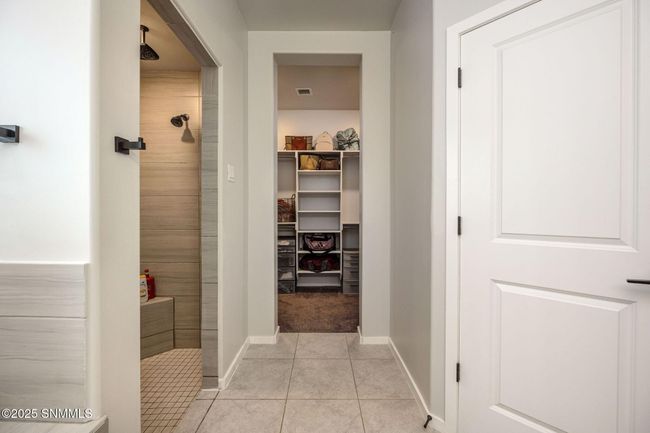 21-web-or-mls-Snappin Homes (Whitetail26 | Image 20