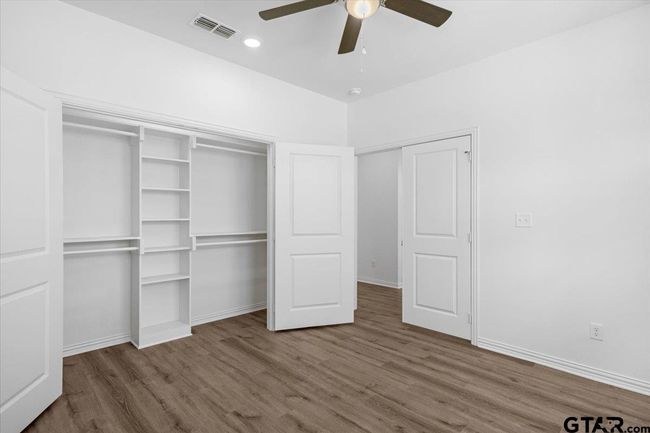 222 Nolan Farms Dr, House other with 3 bedrooms, 2 bathrooms and null parking in Winona TX | Image 18