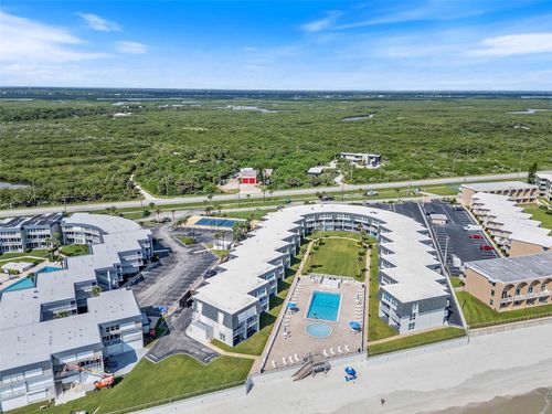 apt-212-4831 Saxon Dr, NEW SMYRNA BEACH, FL, 32169-4452 | Card Image