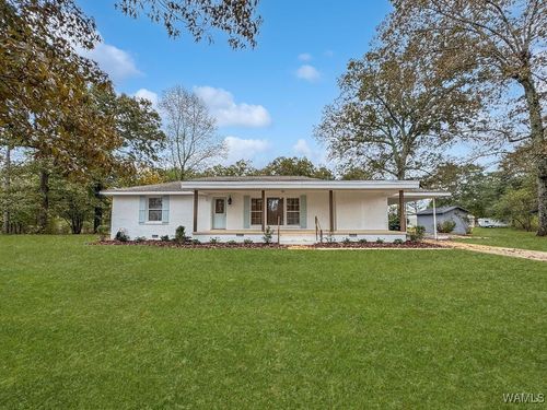 14853 Kepple Loop, Coaling, AL, 35453-2806 | Card Image