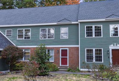 15 - 1 Colburn Drive, Condo with 3 bedrooms, 2 bathrooms and null parking in Orono ME | Image 1