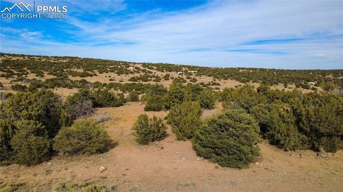 617/618 Pico Del Questa, Walsenburg, CO, 81089 | Card Image