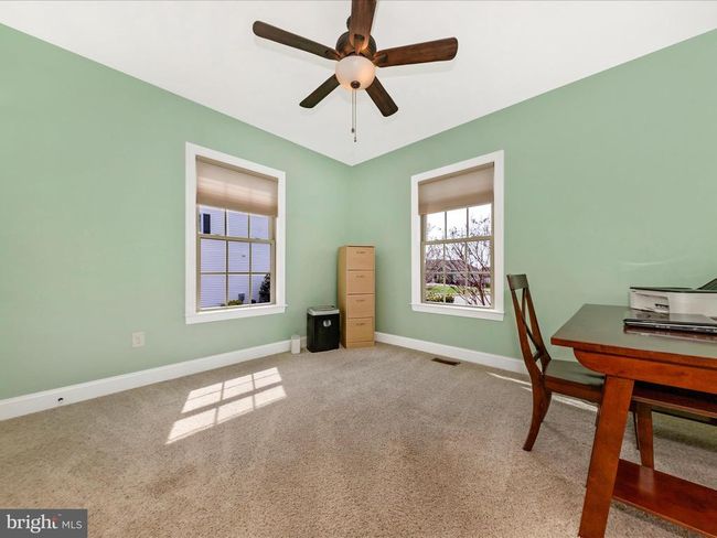 15 Hoffman Dr, House other with 5 bedrooms, 5 bathrooms and null parking in MIDDLETOWN MD | Image 11