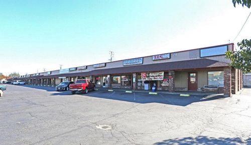 192 E Bellevue Road, Atwater, CA, 95301 | Card Image