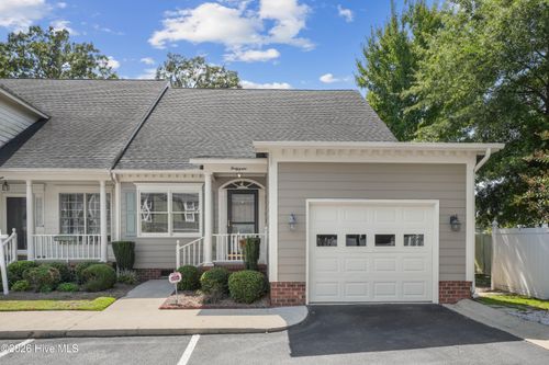 49-3102 Cashwell Dr, Goldsboro, NC, 27534-4460 | Card Image