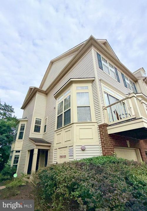 21146 Domain Ter, Potomac Falls, VA, 20165-7268 | Card Image