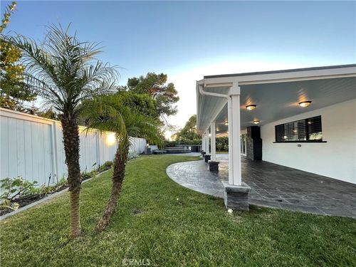 6326 Villa Rosa Dr, Rancho Palos Verdes, CA, 90275-3263 | Card Image