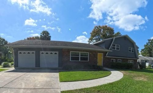 2146 Ne 7th St, OCALA, FL, 34470-6221 | Card Image