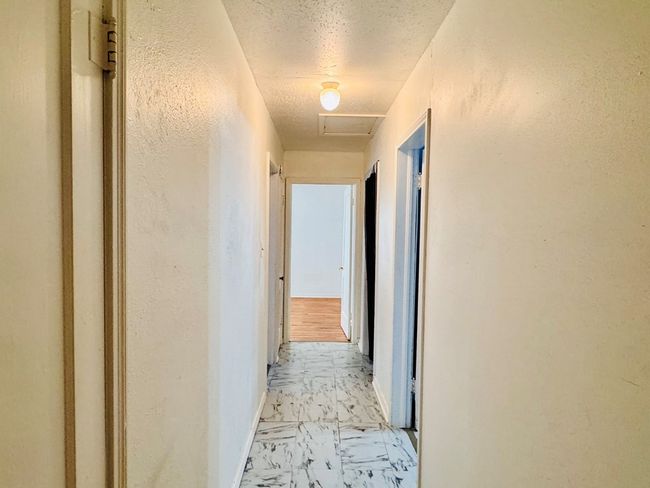 404 N Gillis St, House other with 3 bedrooms, 1 bathrooms and null parking in Fort Stockton TX | Image 16