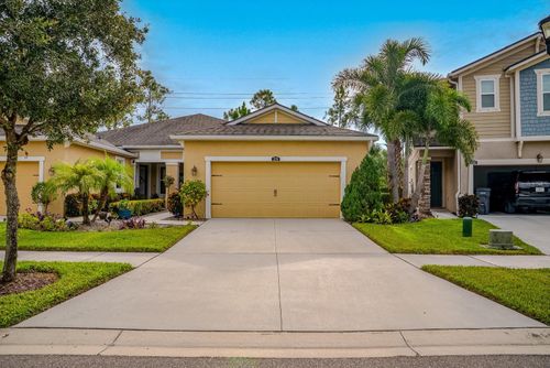 11716 Wrought Pine Loop, RIVERVIEW, FL, 33569-5711 | Card Image