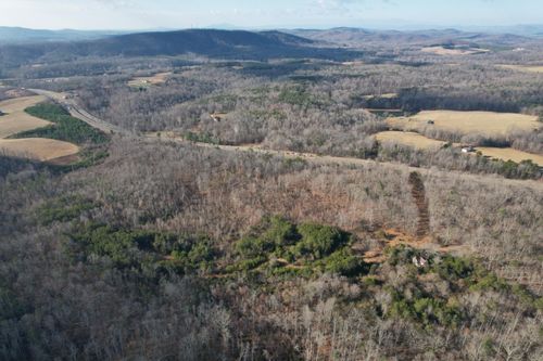 8790 Virgil H Goode Hwy, Rocky Mount, VA, 24151 | Card Image