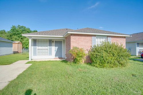 404 Pine Crescent Way, Pensacola, FL, 32506-6051 | Card Image