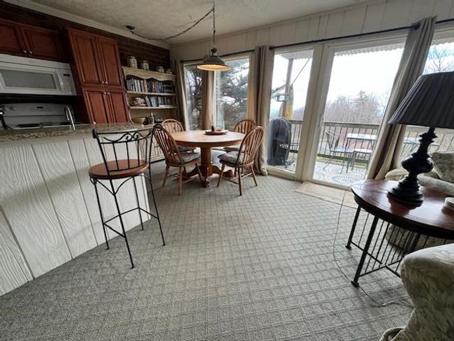 96 Doe Highlands Dr, Condo with 2 bedrooms, 2 bathrooms and null parking in Hillsville VA | Image 27
