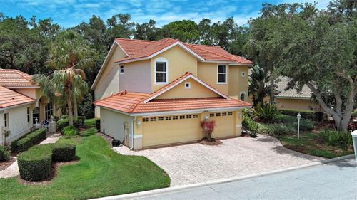 5026 Hanging Moss Ln, SARASOTA, FL, 34238-3373 | Card Image