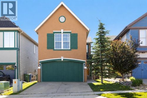 60 Sage Valley Dr Nw, Calgary, AB, T3R0C9 | Card Image