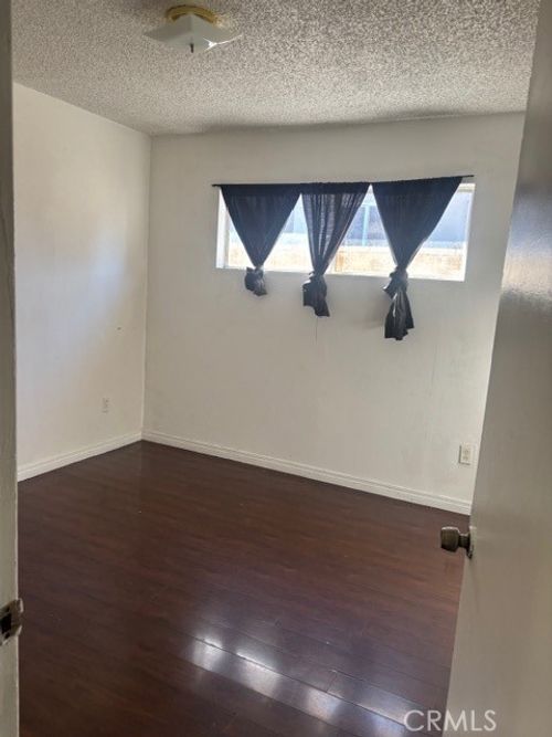 1027 Aquamarine Ln, Corona, CA, 92882-3847 | Card Image