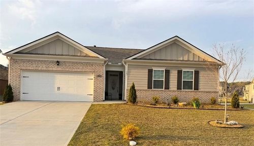 183 Durana Way, Dallas, GA, 30132-5588 | Card Image