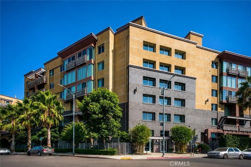 629 Traction Ave, Los Angeles, CA, 90013-1679 | Card Image