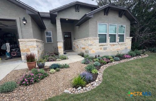 138 Nt Journey, Blanco, TX, 78606 | Card Image