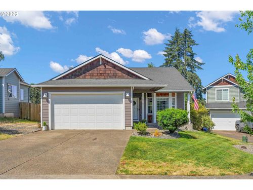 575 Ne Caden Ct, Estacada, OR, 97023-7454 | Card Image