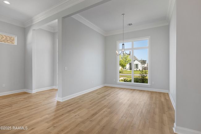 328 Redfern-8 | Image 8
