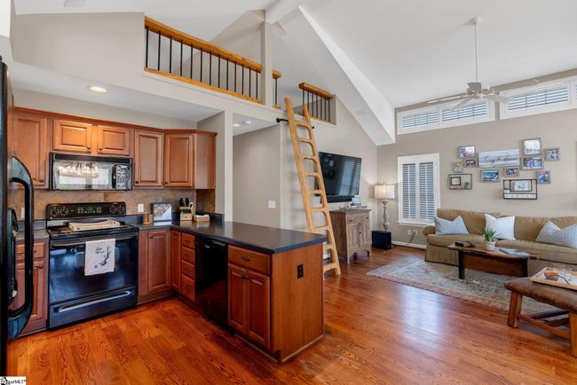 LOT-74 - 1230 Melton Rd, House other with 2 bedrooms, 2 bathrooms and null parking in West Union SC | Image 15