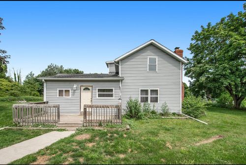 6120 S M 37, Baltimore Township, MI, 49058 | Card Image