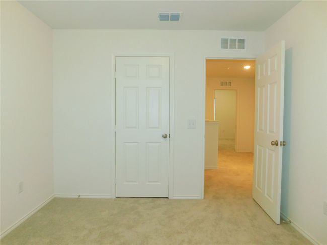 6709 Adderly Rd, House other with 4 bedrooms, 3 bathrooms and null parking in Pilot Point TX | Image 24