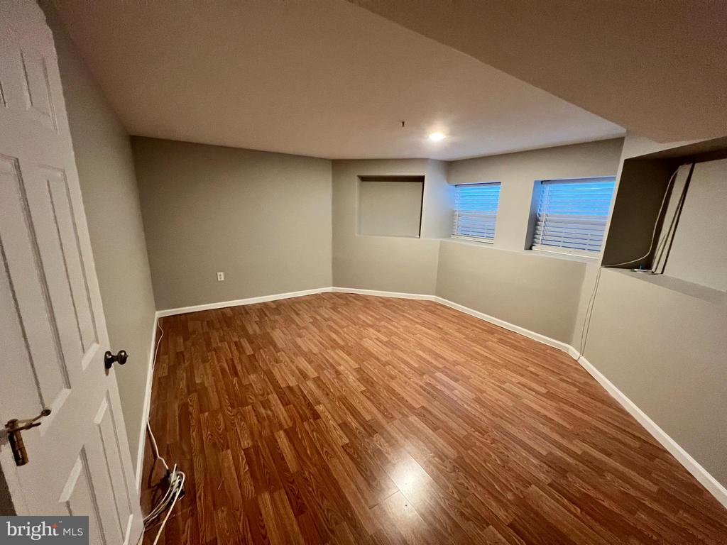 Residential Lease in LANHAM 4