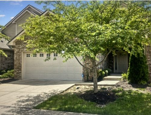 1012 Irish Way, Spring Hill, TN, 37174-2346 | Card Image