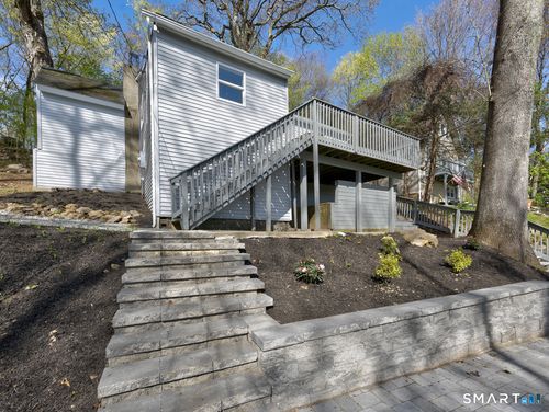 3 Orchard Dr, Danbury, CT, 06811-3826 | Card Image